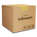 TT430N22KOF | Phase Control Thyristor Module | Infineon