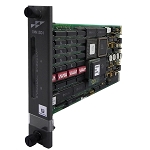 INNIS01 | Network Interface Slave Module | ABB Bailey