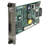 INNPM22 | Network Module | ABB Bailey