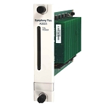 SPASI23 | Analog Input Module | ABB Bailey