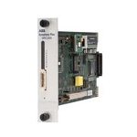 SPBRC410 | Bridge Controller | ABB Bailey
