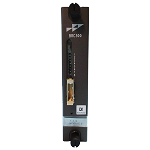 ABB Bailey BRC300 Bridge Controller