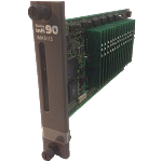 IMASI13 | ABB Bailey Analog Input Module 
