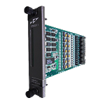 IMASO11 | Analog Output Module | ABB Bailey