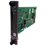IMCIS22 | Infi 90 Control I/O Slave Module | ABB Bailey