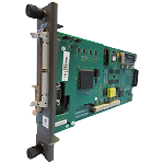 INICT13A | ICT13A Infi-Net to Computer Transfer Module | ABB Bailey