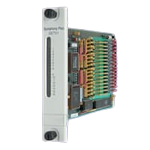 SPSET01 | ABB Bailey SOE DI and Time Synch Module 