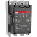A260-30-11 | Contactor 220-230V 50Hz / 230-240V 60Hz CONTACTOR | ABB