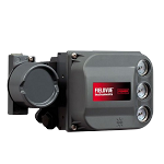 DVC6200H-1A-2A-3A-5C-6C-7F-8A-HCFD-XX | DVC6200 Digital Valve Controller | Fisher