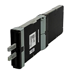 P0400DA | Foxboro 0-20 MA Input Module 