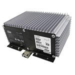 P0922YU | I/A Series System FPS400-24 DIN Rail Mounted Power Supply  | Foxboro