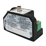 MX2034-01-01-05-05-01-021-00 | MX2034 Proximity Transmitter | Metrix