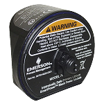 701PGNKF | 701P SmartPower Module - Green | Rosemount