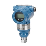3051TG1A2B21AI1M5HR5 | 3051T In-Line Pressure Transmitters | Rosemount