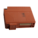 SDV144-S53/CCC02 | Digital Input Module | Yokogawa