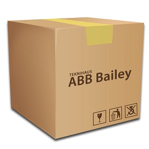 FGT 2940 W-40- ADAPTEC AHA- 2940W | ABB Bailey