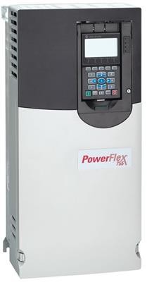 20F1ANC140JA0NNNNN | PowerFlex 753 AC Drive | Allen Bradley