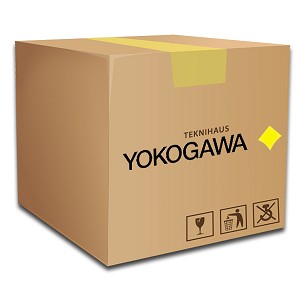 GM90PS-1C1W0 | GM90PS Power Supply Module | Yokogawa