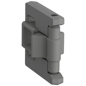VM96-4 | Product ID: 1SBN033405T1000 | Mechanical Interlock Unit | ABB