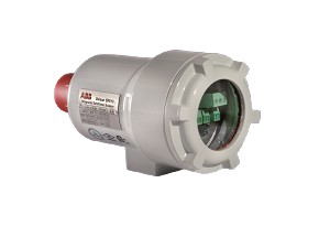 THU-1NPTMF | Thermal Isolation Unit | ABB