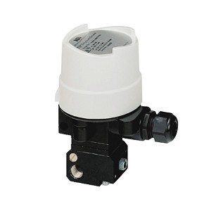 V18311H-E12210100 | TEIP11-PS I/P Signal Converter | ABB