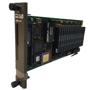 IMASI03 | ABB Bailey Analog Input Slave Module 