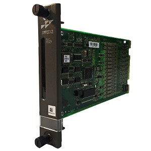 IMFEC12 | High Level Analog Input Module | ABB Bailey