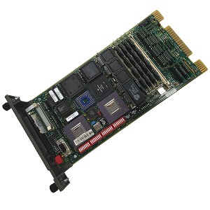 INICT03A | Computer Transfer Module | ABB Bailey