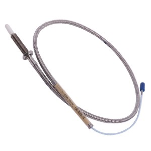330910-00-12-05-02-00 | 3300 NSv Proximity Probes | Bently Nevada