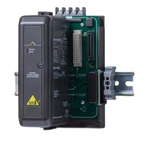 VE5008 | DeltaV System Power Supply
