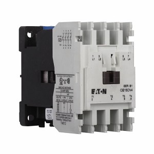 CE15CN4BB | EATON Contactor