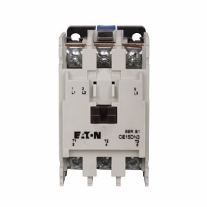 CE15DN3BB | EATON Contactor