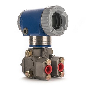IDP10-T22A25D-M1L1 | Foxboro Pressure Transmitter