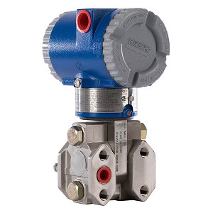 IGP20-T22D25D-M1L1 | Foxboro Pressure Transmitter