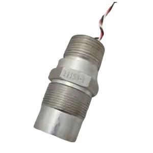 11159-1 | Combustible Gas Sensor | General Monitors