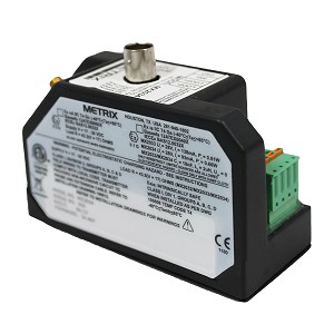 MX2034-01-01-05-05-01-021-00 | MX2034 Proximity Transmitter | Metrix