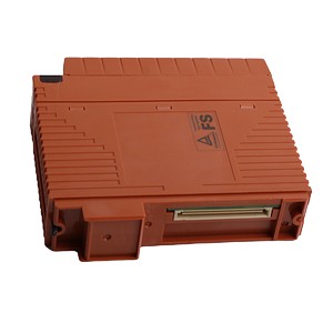 SDV144-S53/CCC02 | Digital Input Module | Yokogawa